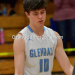 Waynesville-vs-Glendale_049