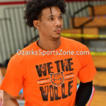 Waynesville-vs-Glendale_052