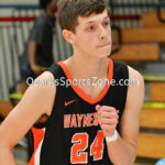 Waynesville-vs-Glendale_054