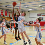 Waynesville-vs-Glendale_058