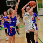 Hillcrest-vs-Parkview_044