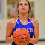 Hillcrest-vs-Parkview_045