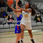 Hillcrest-vs-Parkview_046