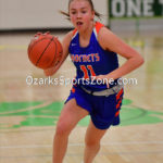 Hillcrest-vs-Parkview_047