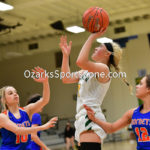 Hillcrest-vs-Parkview_048