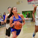 Hillcrest-vs-Parkview_049