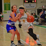 Hillcrest-vs-Parkview_050