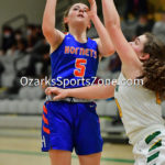 Hillcrest-vs-Parkview_051