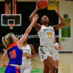 Hillcrest-vs-Parkview_052