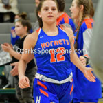 Hillcrest-vs-Parkview_057