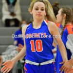 Hillcrest-vs-Parkview_059