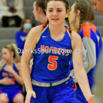 Hillcrest-vs-Parkview_061