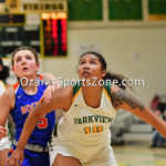 Hillcrest-vs-Parkview_062