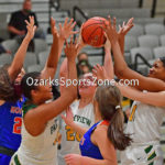 Hillcrest-vs-Parkview_063