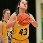 ParkView-vs-Kickapoo_032