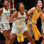 ParkView-vs-Kickapoo_033