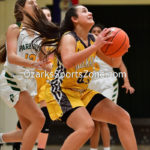 ParkView-vs-Kickapoo_034