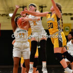 ParkView-vs-Kickapoo_035