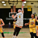 ParkView-vs-Kickapoo_036