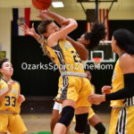 ParkView-vs-Kickapoo_037