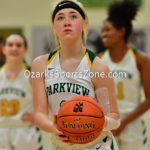 ParkView-vs-Kickapoo_039