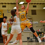 ParkView-vs-Kickapoo_040