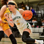 ParkView-vs-Kickapoo_041