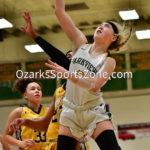 ParkView-vs-Kickapoo_042