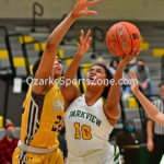 ParkView-vs-Kickapoo_043