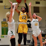 ParkView-vs-Kickapoo_045