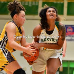 ParkView-vs-Kickapoo_046