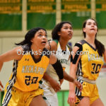 ParkView-vs-Kickapoo_047