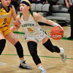 ParkView-vs-Kickapoo_048