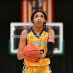 ParkView-vs-Kickapoo_049