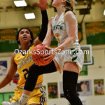 ParkView-vs-Kickapoo_050