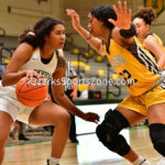 ParkView-vs-Kickapoo_051