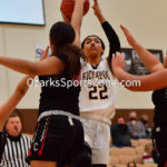 Central-vs-Kickapoo_043