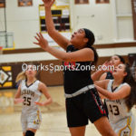 Central-vs-Kickapoo_044