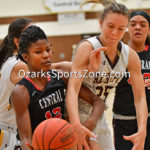 Central-vs-Kickapoo_045