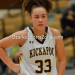 Central-vs-Kickapoo_046