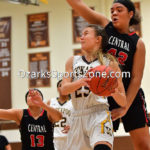 Central-vs-Kickapoo_048