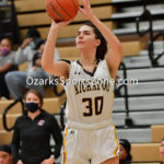 Central-vs-Kickapoo_049