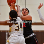 Central-vs-Kickapoo_051