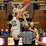 Central-vs-Kickapoo_052