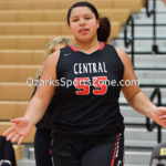 Central-vs-Kickapoo_053