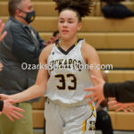 Central-vs-Kickapoo_054