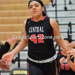 Central-vs-Kickapoo_055