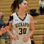 Central-vs-Kickapoo_056