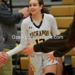 Central-vs-Kickapoo_058