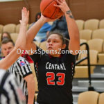 Central-vs-Kickapoo_061